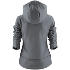 pt1062_printer-essentials-karting-softshell-jas-dames-22610622261062-935-kartinglady-b