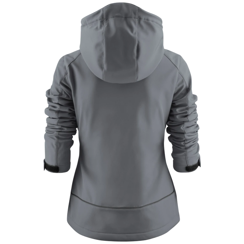 pt1062_printer-essentials-karting-softshell-jas-dames-22610622261062-935-kartinglady-b