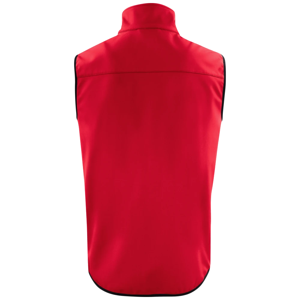 pt1059_printer-essentials-trial-bodywarmer-heren-22610592261059-400-trialvest-back
