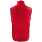 pt1059_printer-essentials-trial-bodywarmer-heren-22610592261059-400-trialvest-back