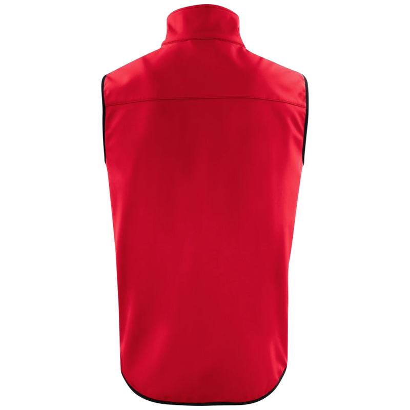 pt1059_printer-essentials-trial-bodywarmer-heren-22610592261059-400-trialvest-back