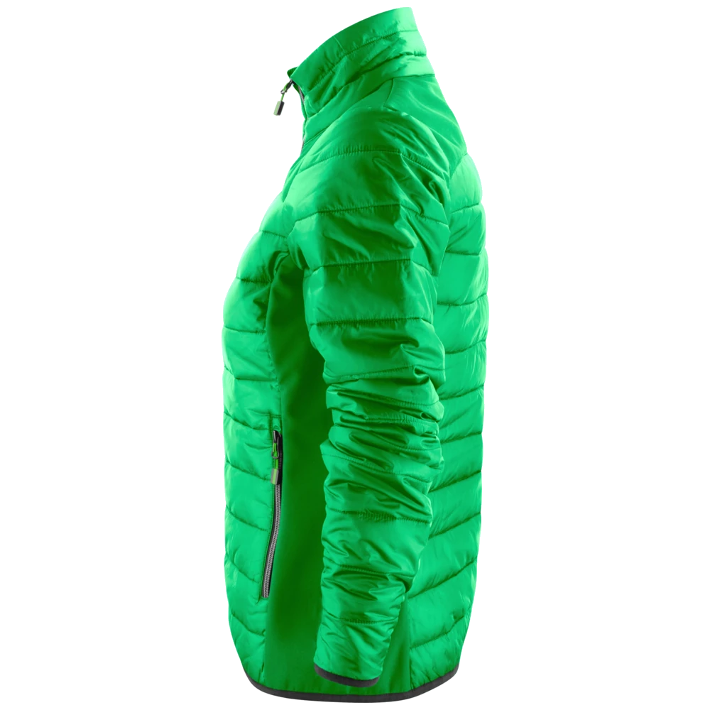 pt1058_printer-essentials-expedition-jas-dames-22610582261058-728-expeditionlady-left