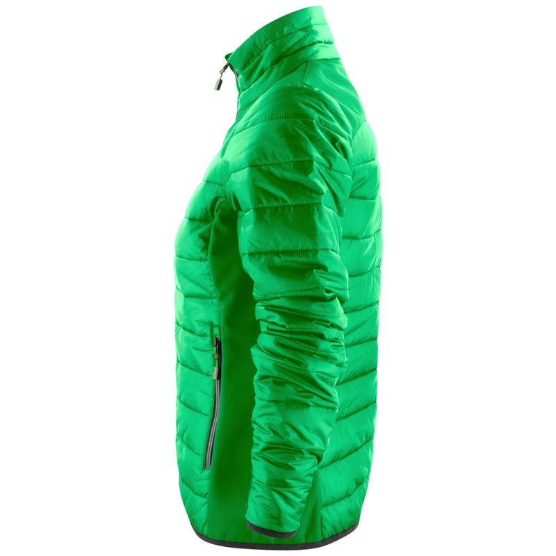 pt1058_printer-essentials-expedition-jas-dames-22610582261058-728-expeditionlady-left