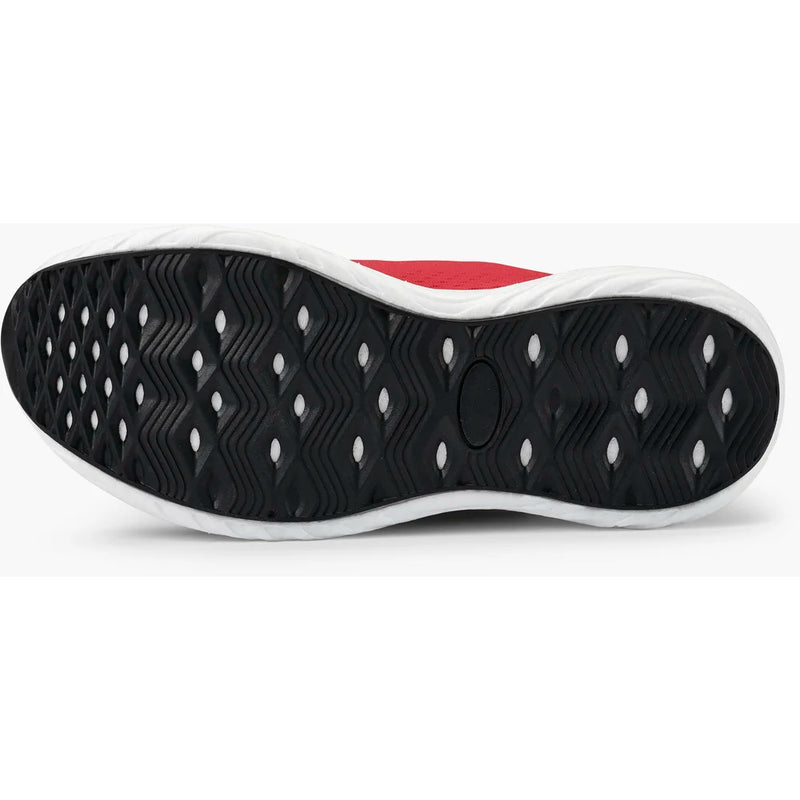 pt9006_printer-shoes-flex-sportschoenen-unisex-22690062269006-red-flexsneakers-1-closeup3