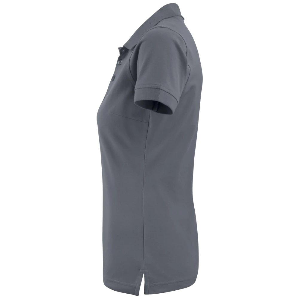 pt5021_printer-essentials-surf-stretch-polo-pique-dames-22650212265021-935-left