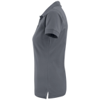 pt5021_printer-essentials-surf-stretch-polo-pique-dames-22650212265021-935-left