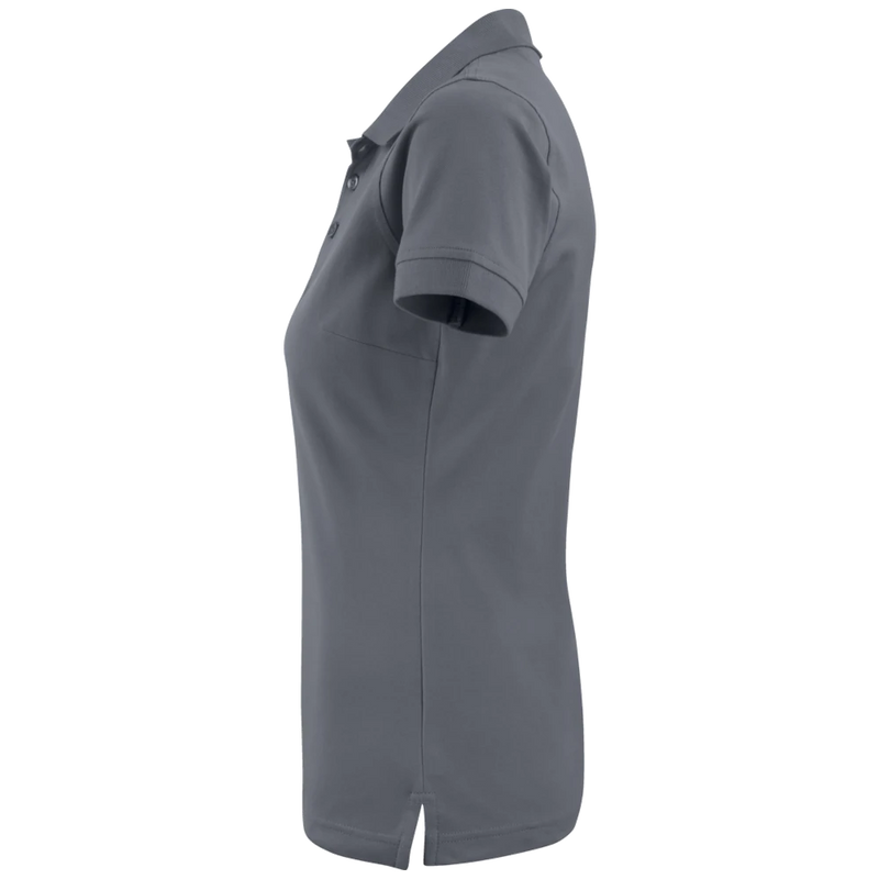 pt5021_printer-essentials-surf-stretch-polo-pique-dames-22650212265021-935-left