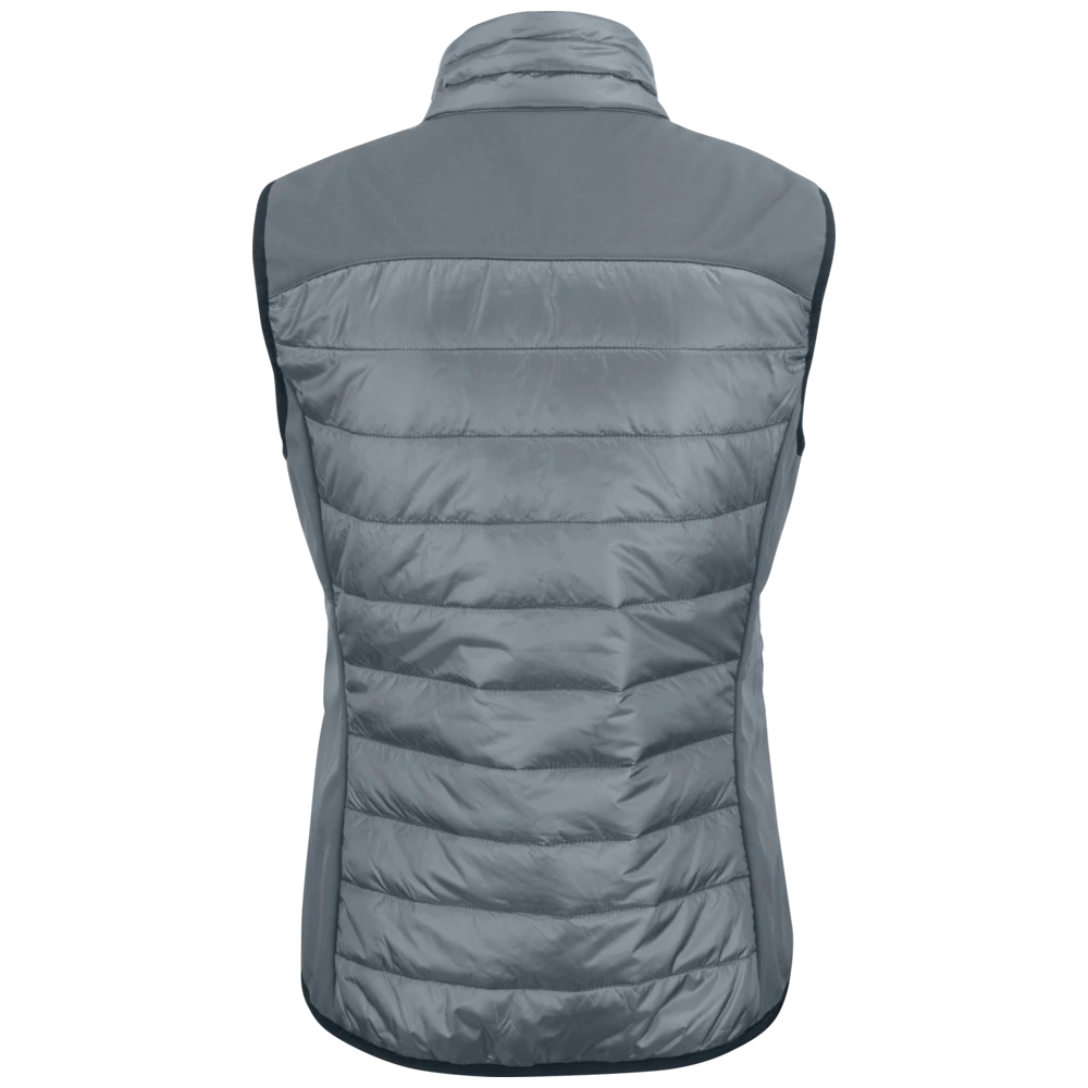 pt1064_printer-essentials-expedition-bodywarmer-dames-22610642261064-935-expeditionvestlady-back
