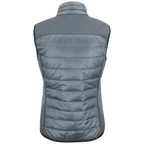 pt1064_printer-essentials-expedition-bodywarmer-dames-22610642261064-935-expeditionvestlady-back