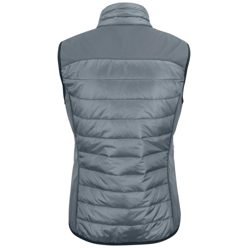 pt1064_printer-essentials-expedition-bodywarmer-dames-22610642261064-935-expeditionvestlady-back