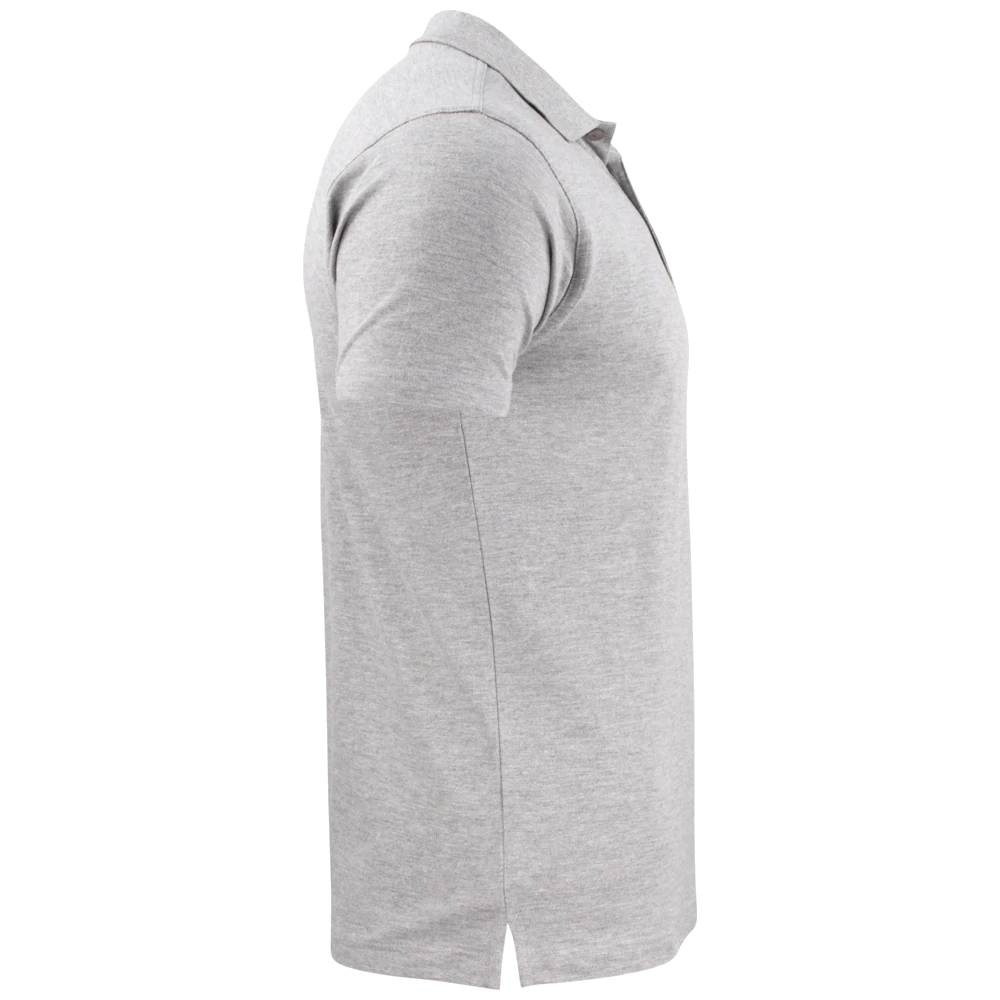 pt5022_printer-essentials-surf-light-rsx-polo-pique-heren-22650222265022-120-surflightrsx-r