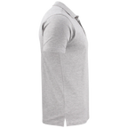 pt5022_printer-essentials-surf-light-rsx-polo-pique-heren-22650222265022-120-surflightrsx-r