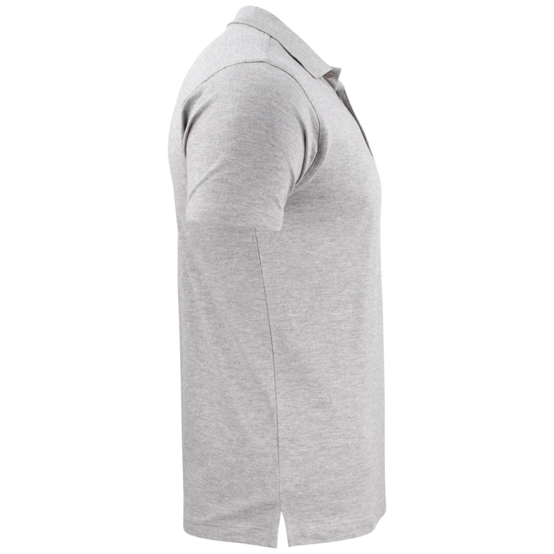 pt5022_printer-essentials-surf-light-rsx-polo-pique-heren-22650222265022-120-surflightrsx-r