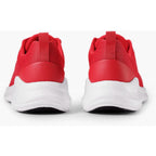 pt9006_printer-shoes-flex-sportschoenen-unisex-22690062269006-red-flexsneakers-1-back