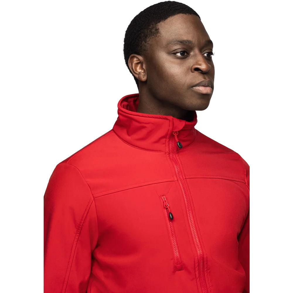 pt1073_printer-red-airwalk-softshell-jas-heren-22610732261073-2-img25