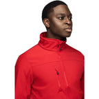 pt1073_printer-red-airwalk-softshell-jas-heren-22610732261073-2-img25