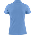 pt5009_printer-essentials-surf-polo-pique-dames-22650092265009-516-surflady-b