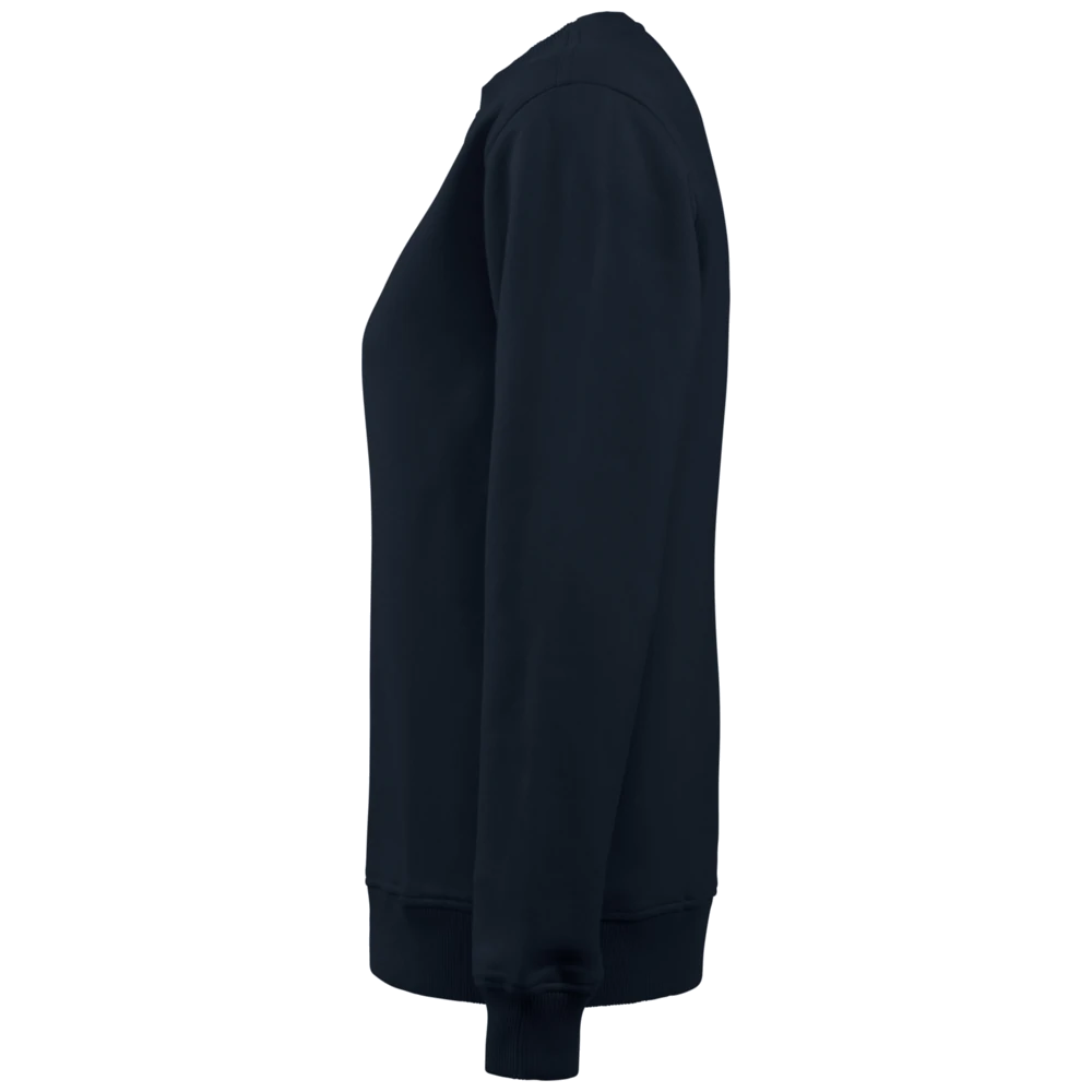 pt2048_printer-essentials-softball-rsx-sweater-unisex-22620482262048-616-softball-rsx-left