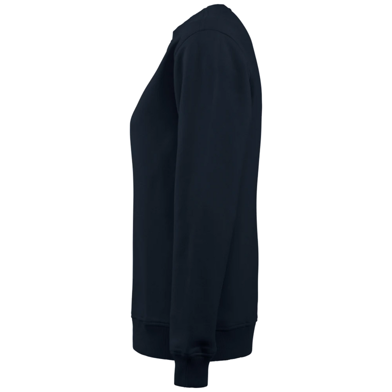 pt2048_printer-essentials-softball-rsx-sweater-unisex-22620482262048-616-softball-rsx-left