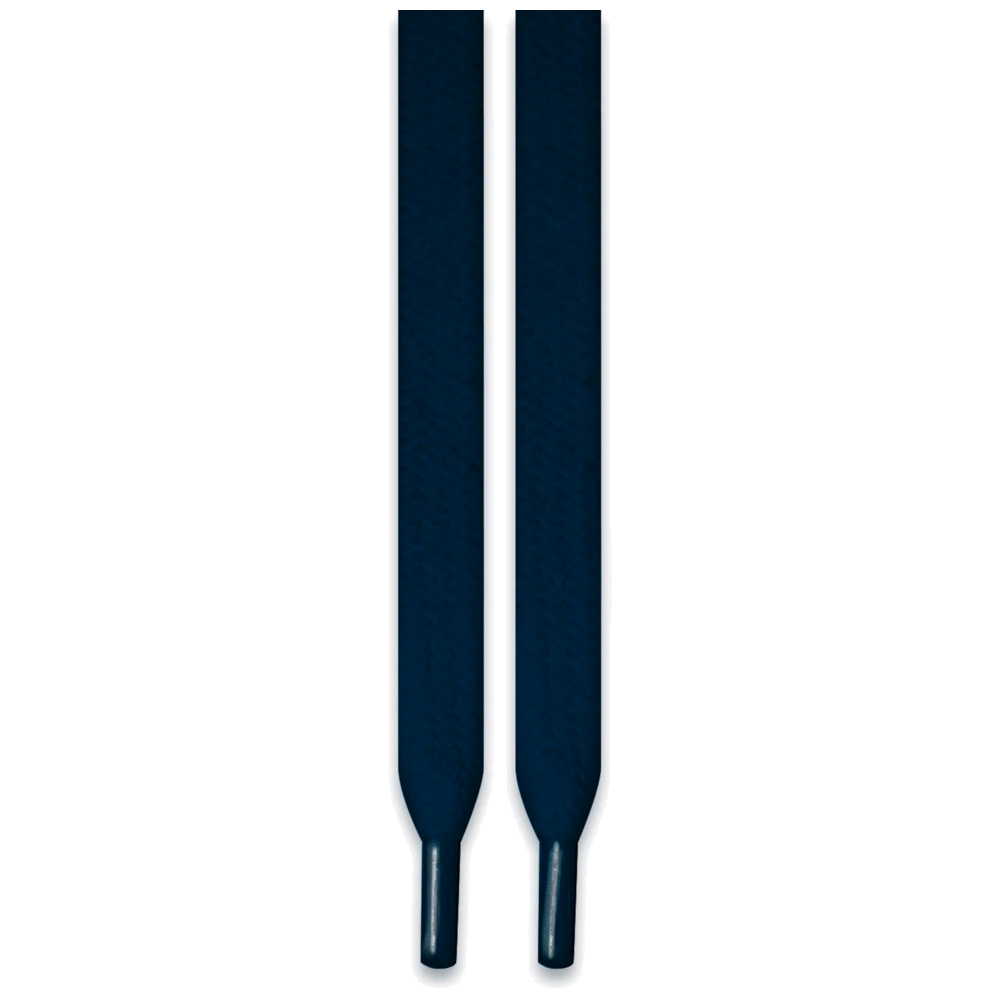 pt9004_printer-essentials-trekkoorden-85cm-22690042269004-616-drawstring-darknavy-front