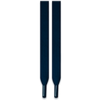 pt9004_printer-essentials-trekkoorden-85cm-22690042269004-616-drawstring-darknavy-front