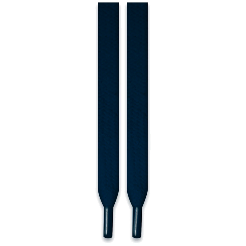 pt9004_printer-essentials-trekkoorden-85cm-22690042269004-616-drawstring-darknavy-front