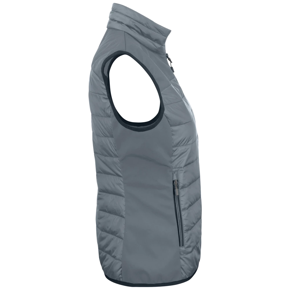 pt1064_printer-essentials-expedition-bodywarmer-dames-22610642261064-935-expeditionvestlady-right
