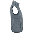 pt1064_printer-essentials-expedition-bodywarmer-dames-22610642261064-935-expeditionvestlady-right