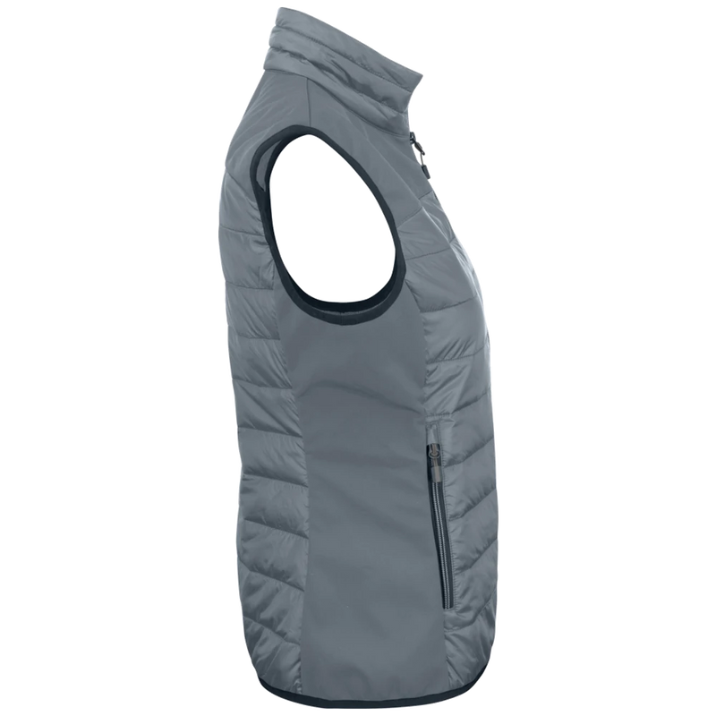 pt1064_printer-essentials-expedition-bodywarmer-dames-22610642261064-935-expeditionvestlady-right