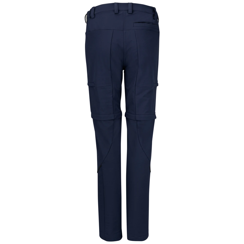 pt6009_printer-active-wear-ultra-broek-dames-22660092266009-600-ultra-lady-back