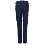pt6009_printer-active-wear-ultra-broek-dames-22660092266009-600-ultra-lady-back