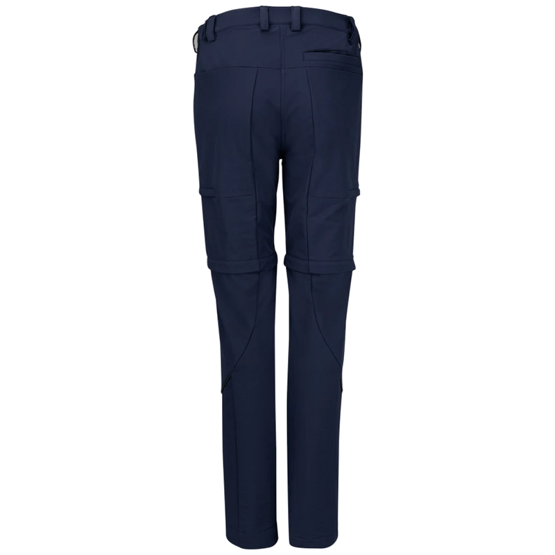 pt6009_printer-active-wear-ultra-broek-dames-22660092266009-600-ultra-lady-back