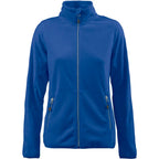 pt1509_printer-red-twohand-fleece-jas-dames-22615092261509-530-twohandlady-f