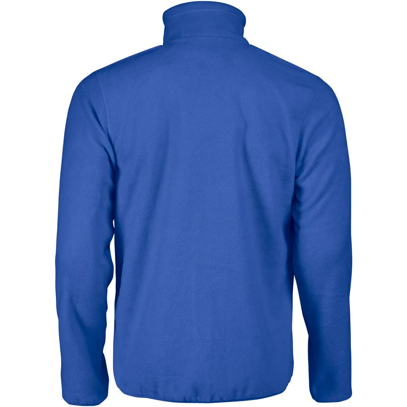 pt1502_printer-red-rocket-fleece-jas-heren-22615022261502-530-rocket-b