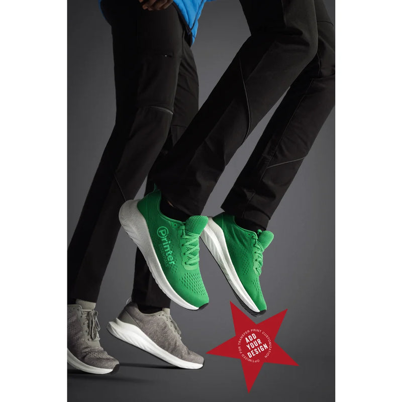 pt9006_printer-shoes-flex-sportschoenen-unisex-22690062269006-flex-img25-wlogo-stickers