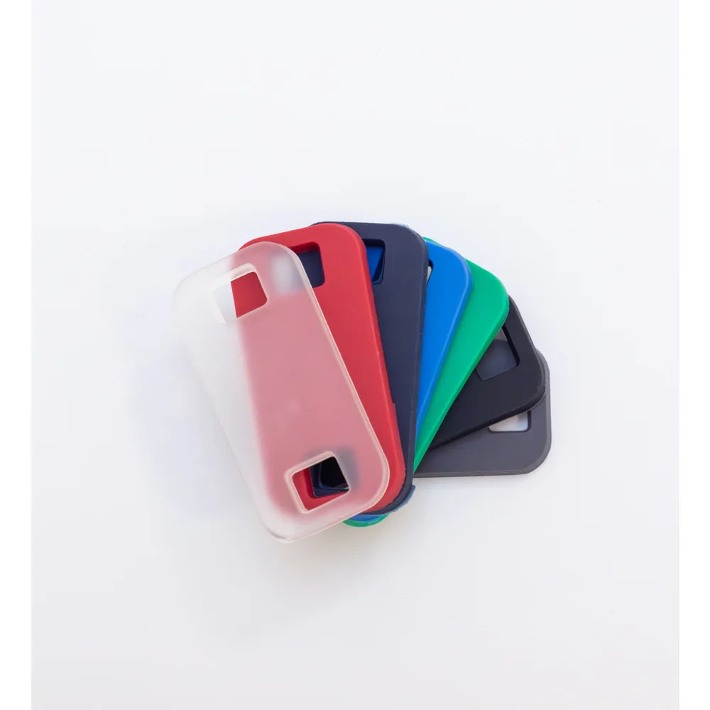 pt5107_printer-shoes-silicone-tag-2-pack-92651079265107-silicontag-2-all