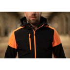 pt1065_printer-prime-bicolor-softshell-jas-heren-22610652261065-prime-softshell-854691