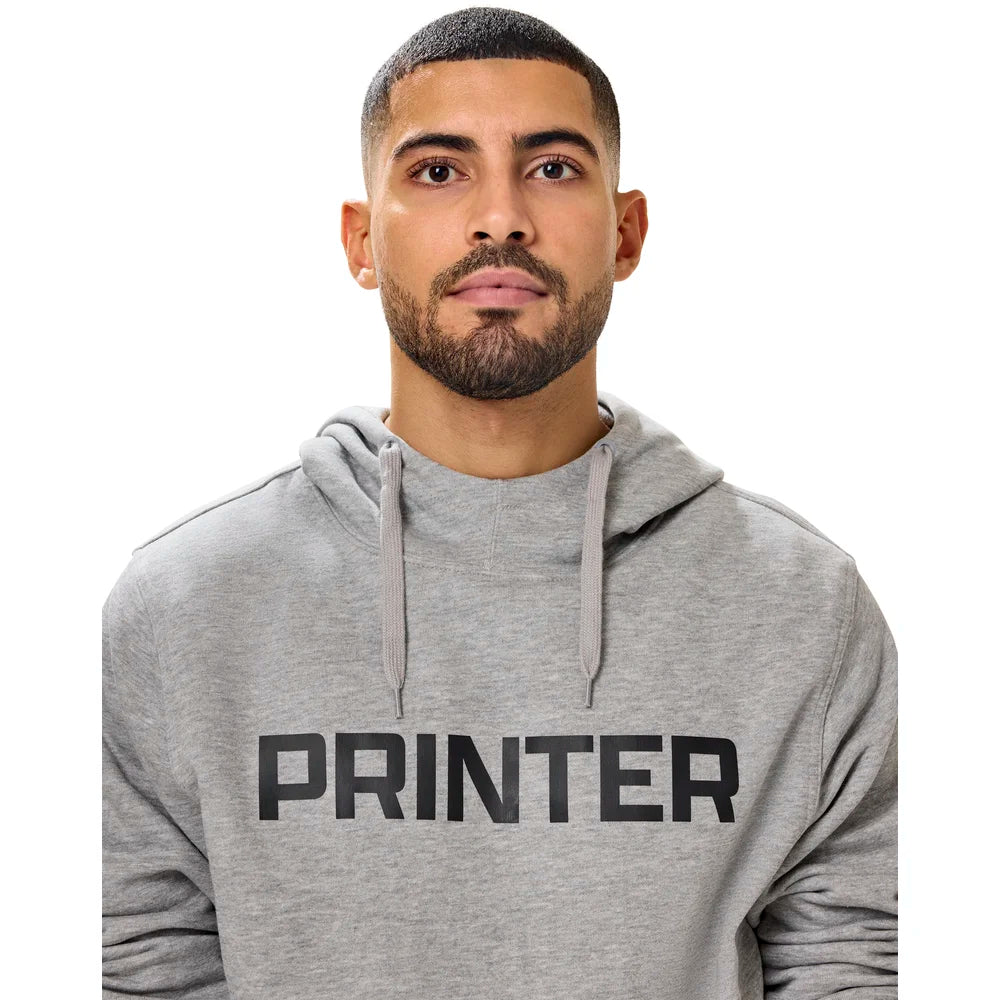 pt2049_printer-essentials-fastpitch-rsx-hoodie-heren-22620492262049-fastpitch1-img26