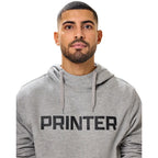 pt2049_printer-essentials-fastpitch-rsx-hoodie-heren-22620492262049-fastpitch1-img26