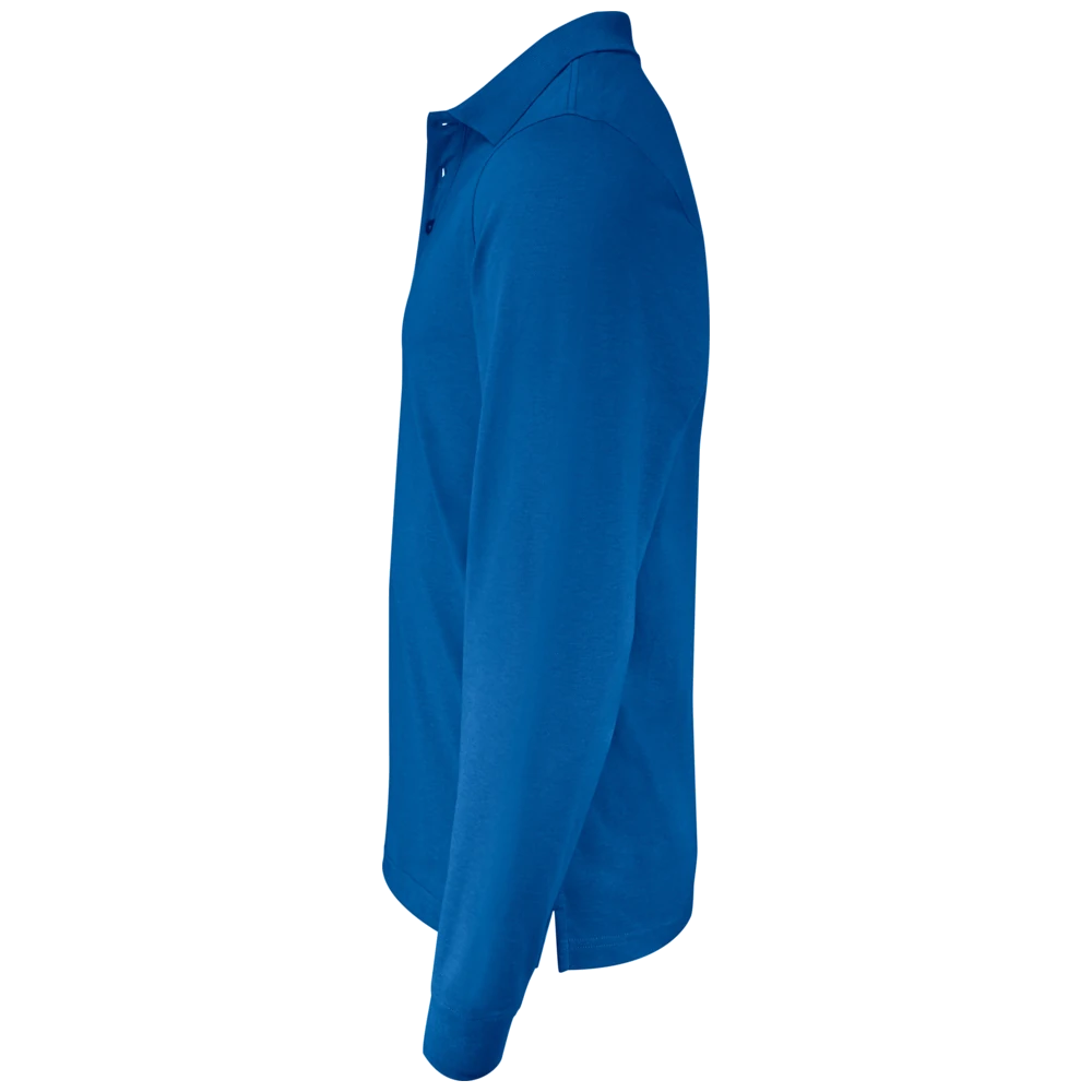 pt5026_printer-essentials-surf-pro-l-s-polo-pique-heren-22650262265026-632-surf-pro-ls-left
