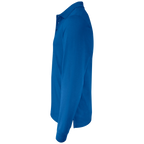 pt5026_printer-essentials-surf-pro-l-s-polo-pique-heren-22650262265026-632-surf-pro-ls-left