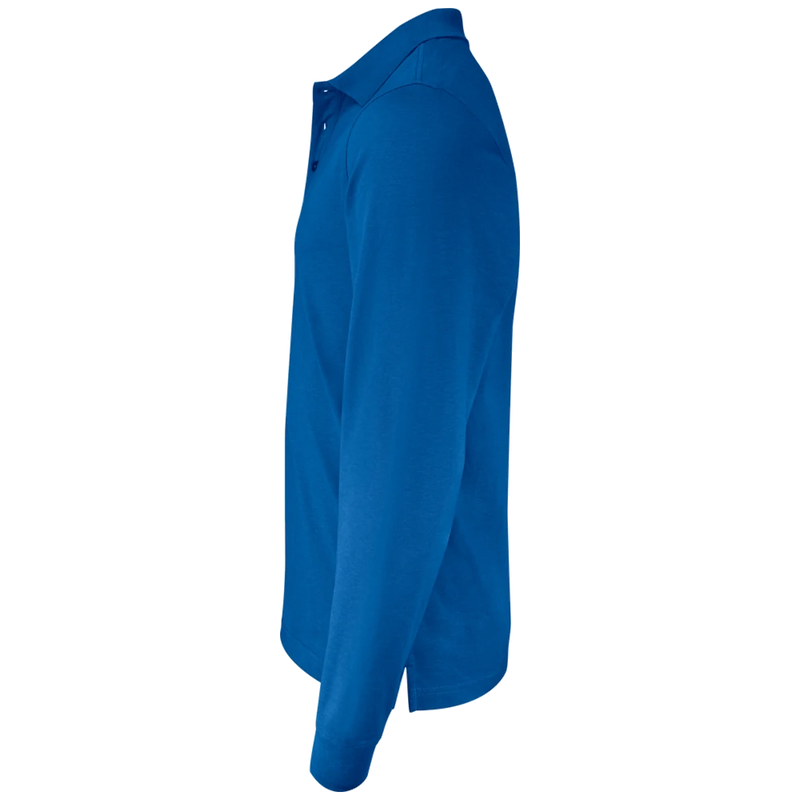 pt5026_printer-essentials-surf-pro-l-s-polo-pique-heren-22650262265026-632-surf-pro-ls-left