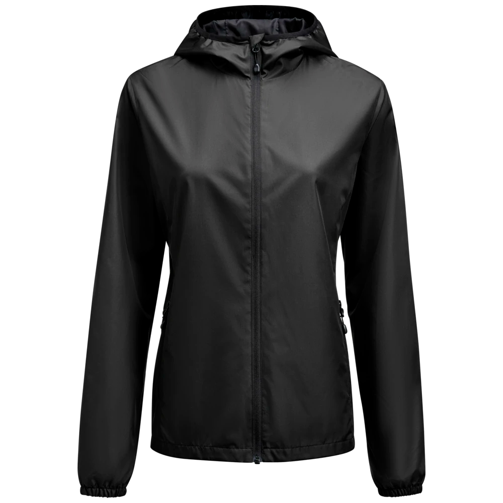 pt1080_printer-red-grab-windbreaker-dames-22610802261080-900-grabjacketw-front