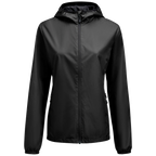 pt1080_printer-red-grab-windbreaker-dames-22610802261080-900-grabjacketw-front