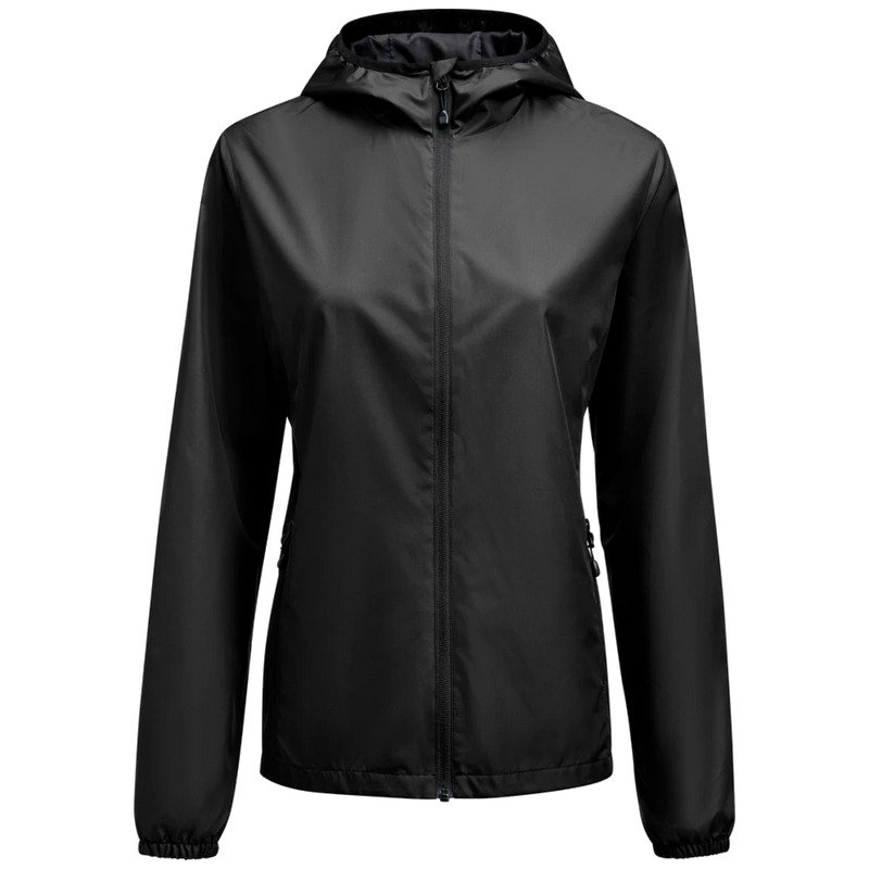 pt1080_printer-red-grab-windbreaker-dames-22610802261080-900-grabjacketw-front