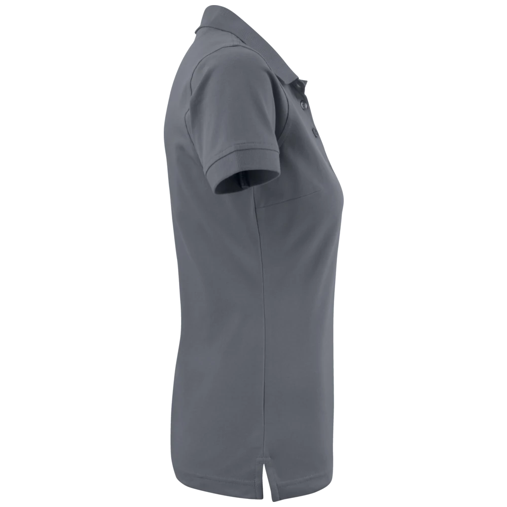 pt5021_printer-essentials-surf-stretch-polo-pique-dames-22650212265021-935-r