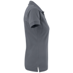 pt5021_printer-essentials-surf-stretch-polo-pique-dames-22650212265021-935-r