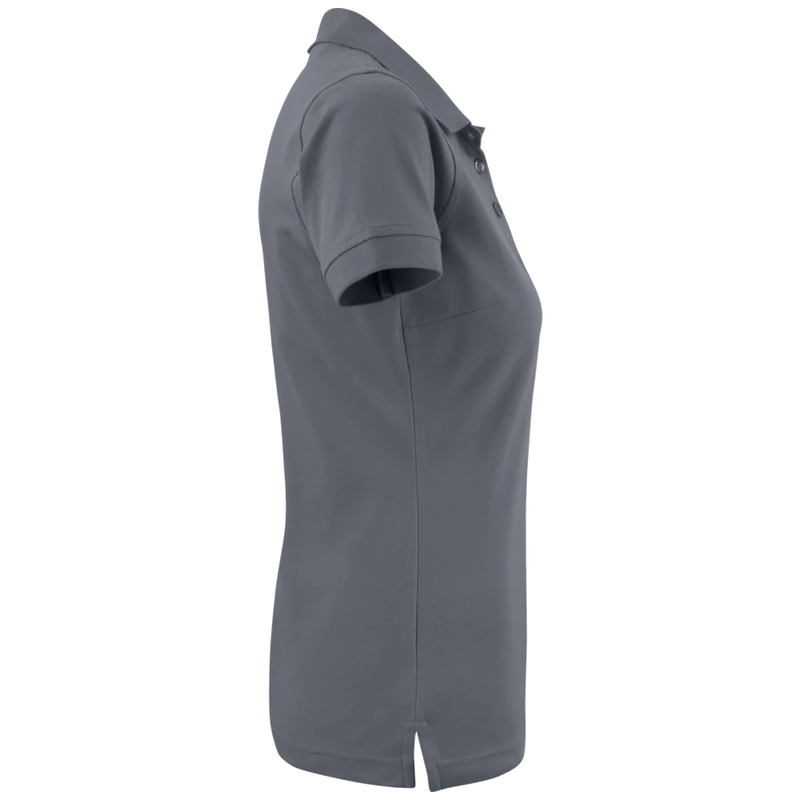 pt5021_printer-essentials-surf-stretch-polo-pique-dames-22650212265021-935-r