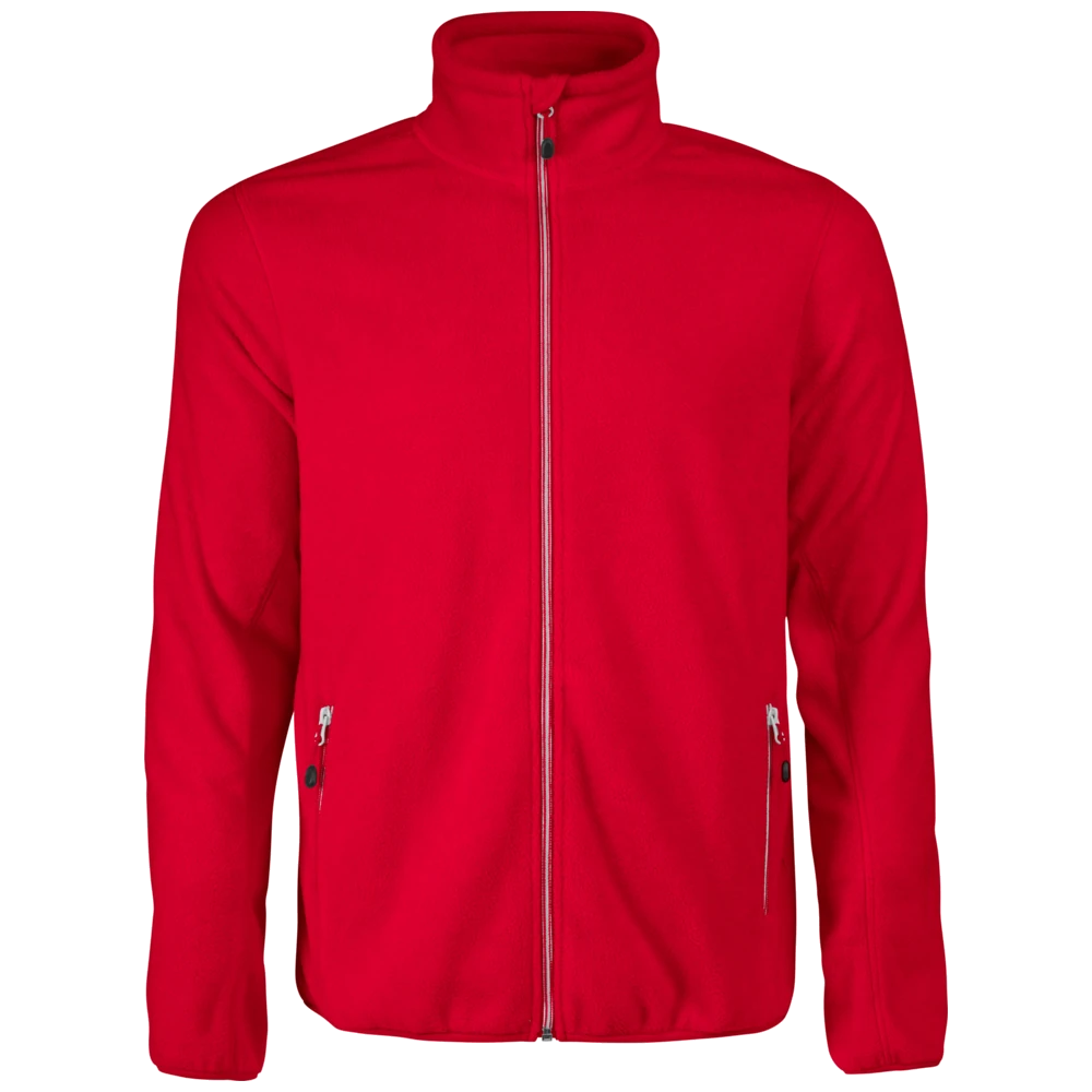 pt1502_printer-red-rocket-fleece-jas-heren-22615022261502-400-rocket-front
