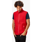 pt1506_printer-red-sideflip-bodywarmer-heren-22615062261506-sideflipvest-img26